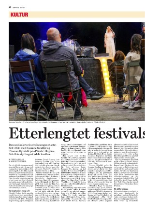 mossdagblad-20210619_000_00_00_042.pdf