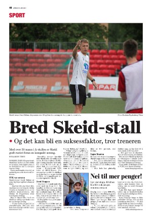 mossdagblad-20210619_000_00_00_048.pdf