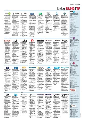 mossdagblad-20210619_000_00_00_053.pdf