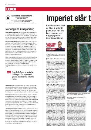 mossdagblad-20210626_000_00_00_004.pdf