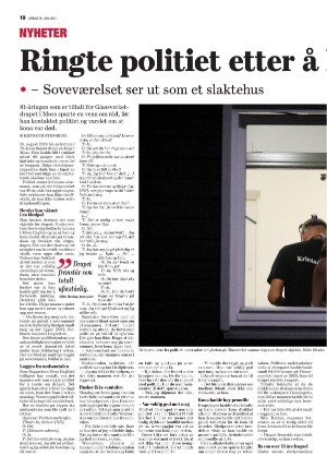 mossdagblad-20210626_000_00_00_010.pdf