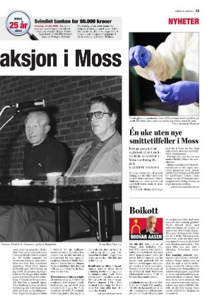 mossdagblad-20210626_000_00_00_013.pdf