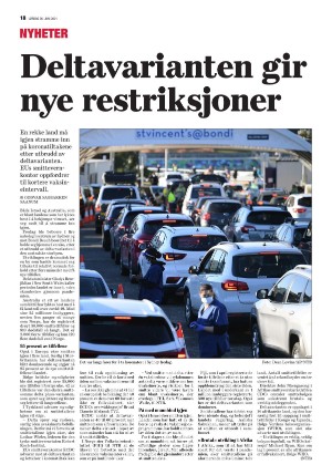 mossdagblad-20210626_000_00_00_018.pdf