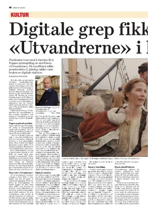 mossdagblad-20210626_000_00_00_040.pdf