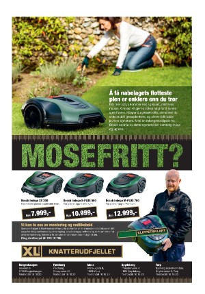 mossdagblad-20210703_000_00_00_007.pdf