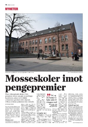 mossdagblad-20210703_000_00_00_010.pdf