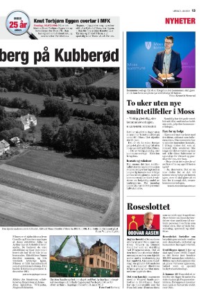 mossdagblad-20210703_000_00_00_013.pdf