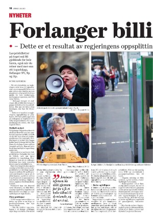 mossdagblad-20210703_000_00_00_016.pdf