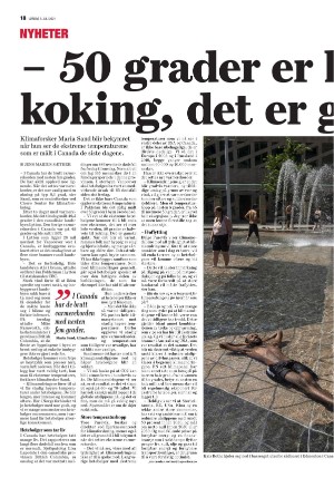 mossdagblad-20210703_000_00_00_018.pdf