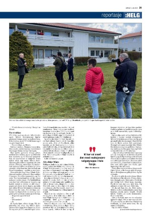 mossdagblad-20210703_000_00_00_031.pdf