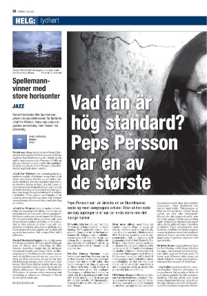 mossdagblad-20210703_000_00_00_032.pdf