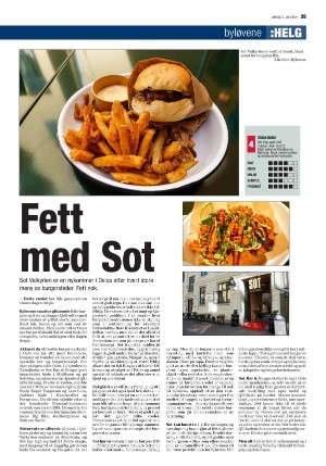 mossdagblad-20210703_000_00_00_035.pdf