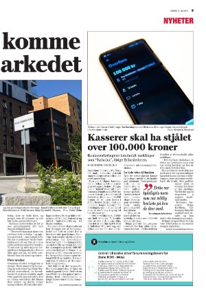 mossdagblad-20210717_000_00_00_009.pdf