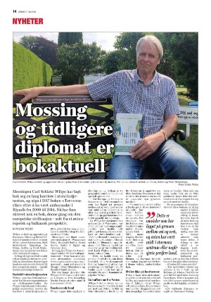 mossdagblad-20210717_000_00_00_014.pdf