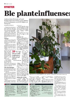 mossdagblad-20210717_000_00_00_018.pdf