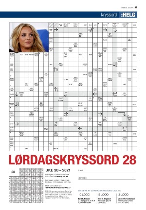 mossdagblad-20210717_000_00_00_039.pdf