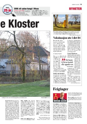 mossdagblad-20210724_000_00_00_013.pdf