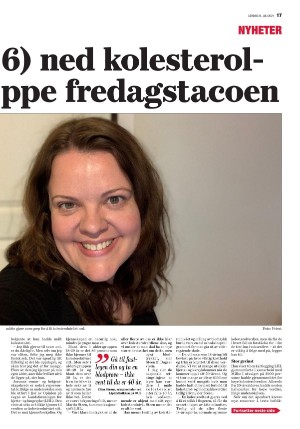 mossdagblad-20210724_000_00_00_017.pdf