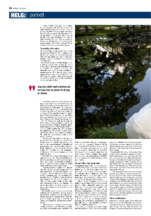 mossdagblad-20210724_000_00_00_024.pdf