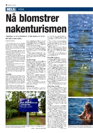 mossdagblad-20210724_000_00_00_036.pdf