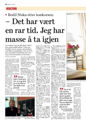 mossdagblad-20210724_000_00_00_040.pdf