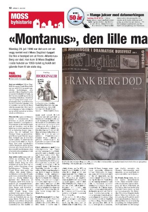 mossdagblad-20210731_000_00_00_012.pdf