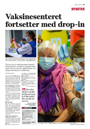 mossdagblad-20210731_000_00_00_015.pdf