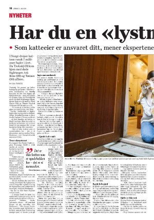 mossdagblad-20210731_000_00_00_016.pdf