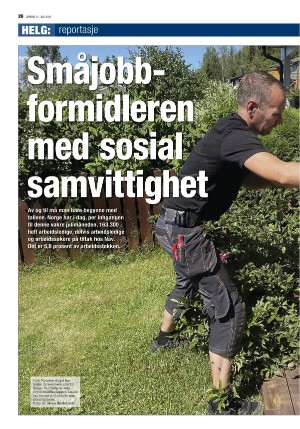 mossdagblad-20210731_000_00_00_026.pdf