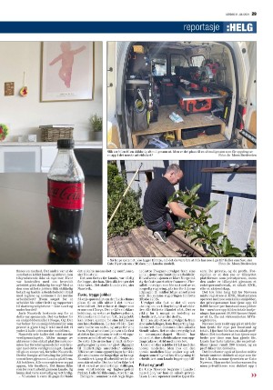 mossdagblad-20210731_000_00_00_029.pdf