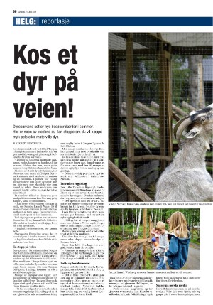 mossdagblad-20210731_000_00_00_036.pdf