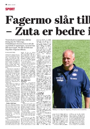 mossdagblad-20210731_000_00_00_046.pdf