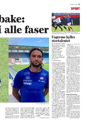 mossdagblad-20210731_000_00_00_047.pdf