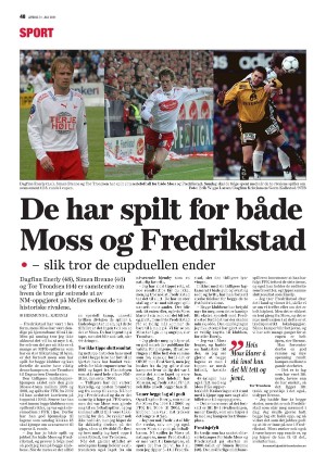 mossdagblad-20210731_000_00_00_048.pdf