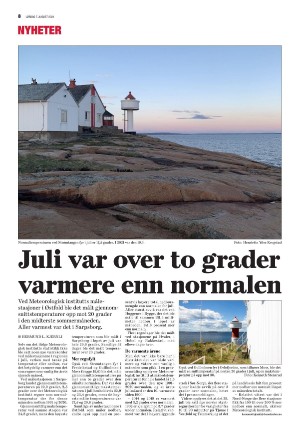 mossdagblad-20210807_000_00_00_008.pdf