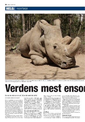 mossdagblad-20210807_000_00_00_026.pdf