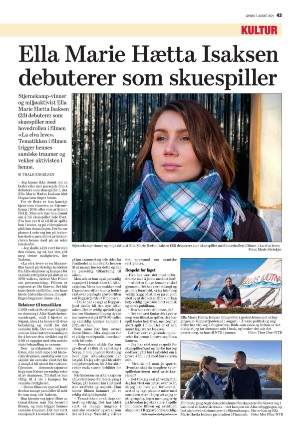 mossdagblad-20210807_000_00_00_043.pdf