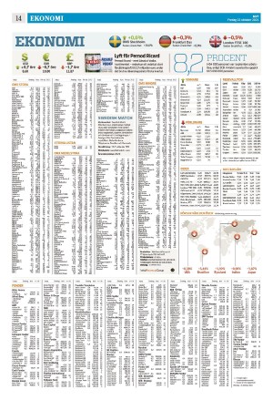 motalavadstenatidning-20211022_000_00_00_014.pdf