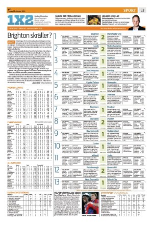 motalavadstenatidning-20211022_000_00_00_033.pdf