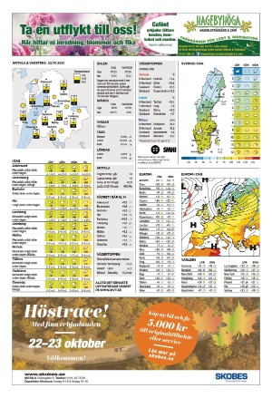 motalavadstenatidning-20211022_000_00_00_040.pdf