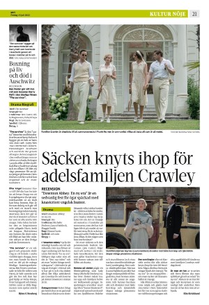 Motala Vadstena Tidning 2022-07-15