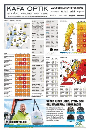 motalavadstenatidning-20220822_000_00_00_036.pdf