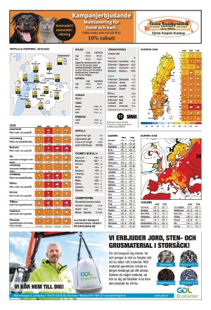 motalavadstenatidning-20220823_000_00_00_036.pdf