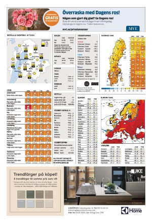 motalavadstenatidning-20240709_000_00_00_024.pdf