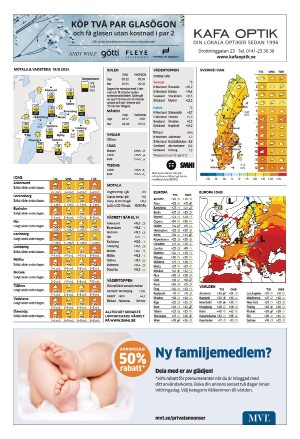 motalavadstenatidning-20240819_000_00_00_024.pdf