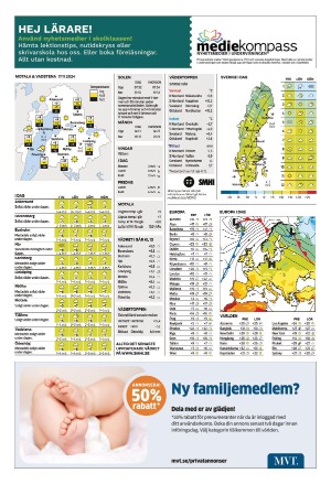 motalavadstenatidning-20241107_000_00_00_028.pdf