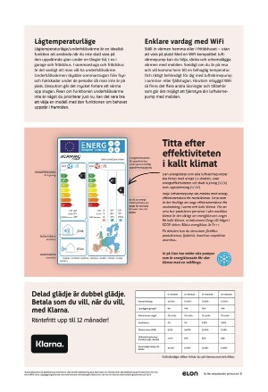 motalavadstenatidning_om-20210930_000_00_00_009.pdf