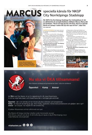 motalavadstenatidning_om-20220822_000_00_00_009.pdf