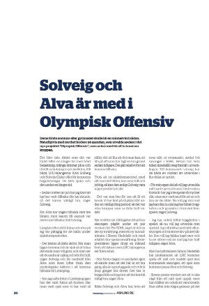 motalavadstenatidning_om-20220914_000_00_00_020.pdf