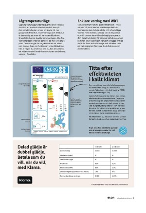 motalavadstenatidning_om-20220921_000_00_00_009.pdf